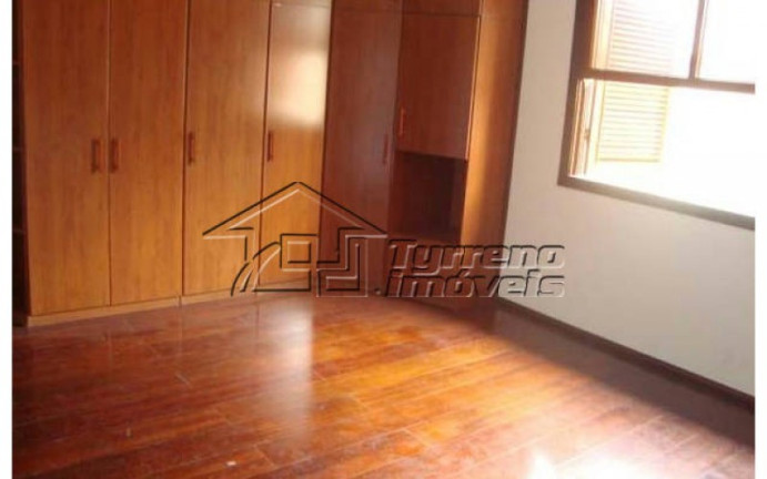 Imagem Casa de Condomínio com 4 Quartos à Venda, 180 m² em Urbanova - São José Dos Campos