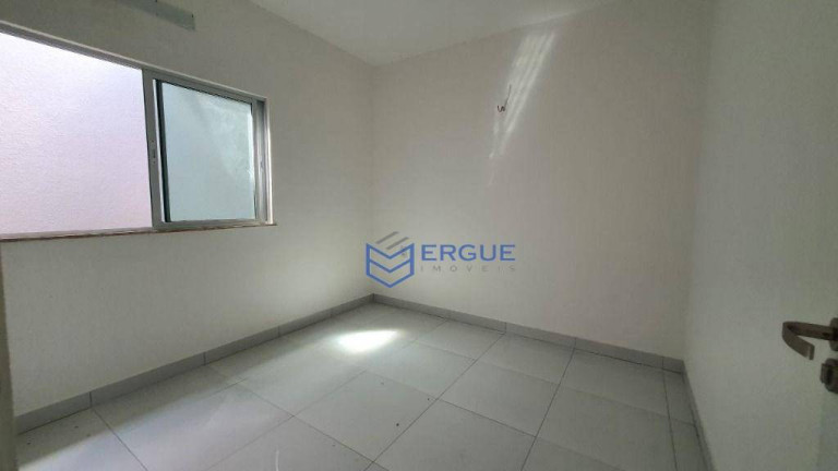 Imagem Casa com 3 Quartos à Venda, 93 m² em Centro - Eusébio Imagem Casa com 3 Quartos à Venda, 93 m² em Centro - Eusébio