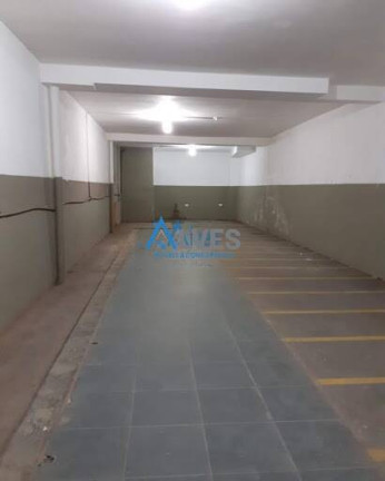 Imagem Casa para Alugar, 125 m² em Vila Metalurgica - Santo André Imagem Casa para Alugar, 125 m² em Vila Metalurgica - Santo André