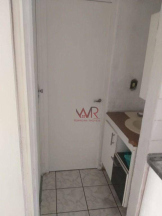Imagem Apartamento com 2 Quartos à Venda, 56 m² em Conjunto Residencial José Bonifácio - São Paulo Imagem Apartamento com 2 Quartos à Venda, 56 m² em Conjunto Residencial José Bonifácio - São Paulo