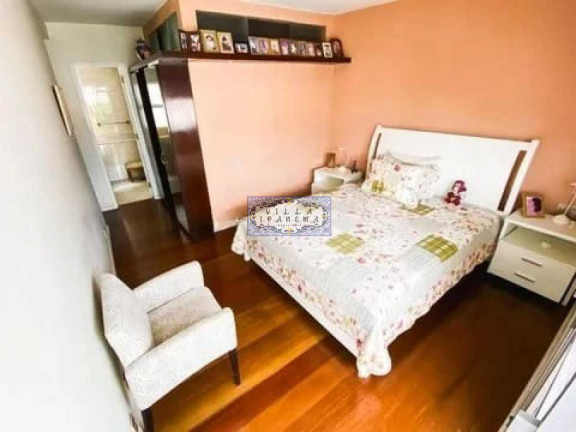 Imagem Apartamento com 3 Quartos à Venda, 124 m² em Flamengo - Rio De Janeiro Imagem Apartamento com 3 Quartos à Venda, 124 m² em Flamengo - Rio De Janeiro