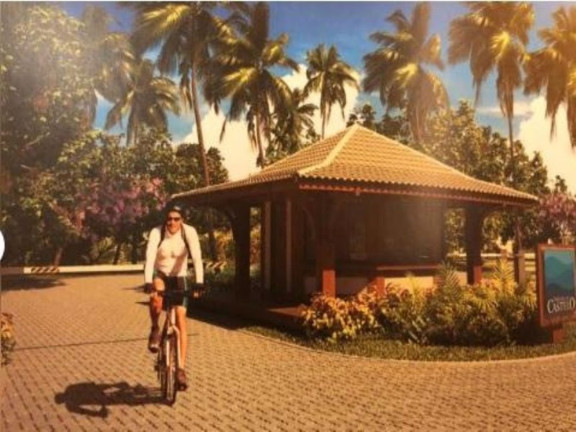 Imagem Terreno à Venda, 700 m² em Praia Do Forte - Mata De São João Imagem Terreno à Venda, 700 m² em Praia Do Forte - Mata De São João