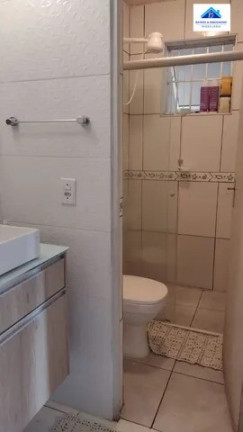 Imagem Casa com 2 Quartos à Venda, 126 m² em Residencial Cosmos - Campinas Imagem Casa com 2 Quartos à Venda, 126 m² em Residencial Cosmos - Campinas