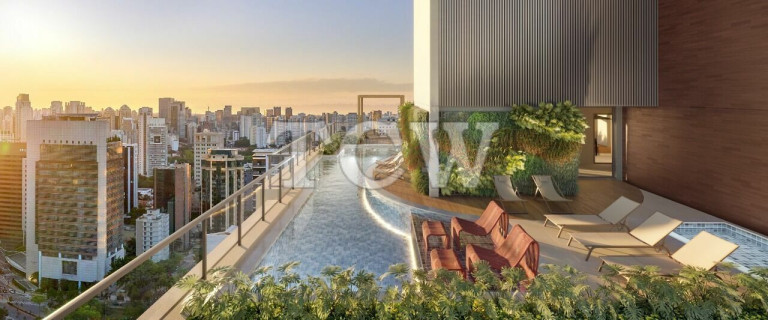 Imagem Apartamento com 3 Quartos à Venda, 115 m² em Perdizes - São Paulo Imagem Apartamento com 3 Quartos à Venda, 115 m² em Perdizes - São Paulo
