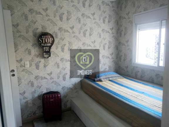 Imagem Apartamento com 3 Quartos à Venda, 161 m² em Vila Romana - São Paulo Imagem Apartamento com 3 Quartos à Venda, 161 m² em Vila Romana - São Paulo