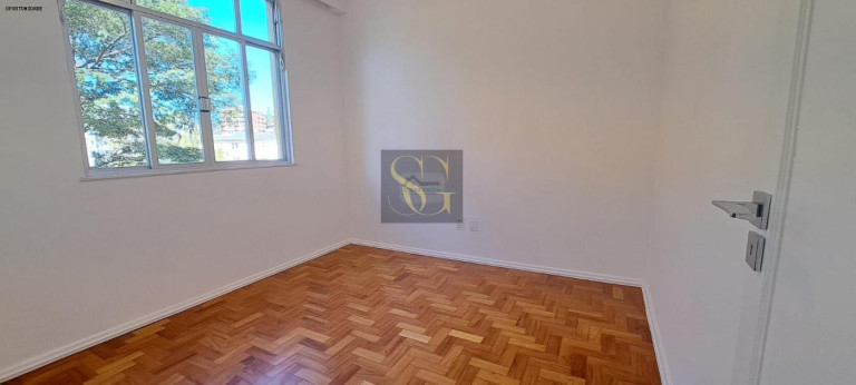 Imagem Apartamento com 1 Quarto à Venda, 34 m² em Agriões - Teresópolis Imagem Apartamento com 1 Quarto à Venda, 34 m² em Agriões - Teresópolis