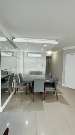 Imagem Apartamento com 3 Quartos à Venda, 122 m² em Centro - Balneário Camboriú Imagem Apartamento com 3 Quartos à Venda, 122 m² em Centro - Balneário Camboriú