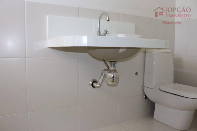 Imagem Casa com 6 Quartos à Venda, 900 m² em Condomínio Jardim Theodora - Itu Imagem Casa com 6 Quartos à Venda, 900 m² em Condomínio Jardim Theodora - Itu