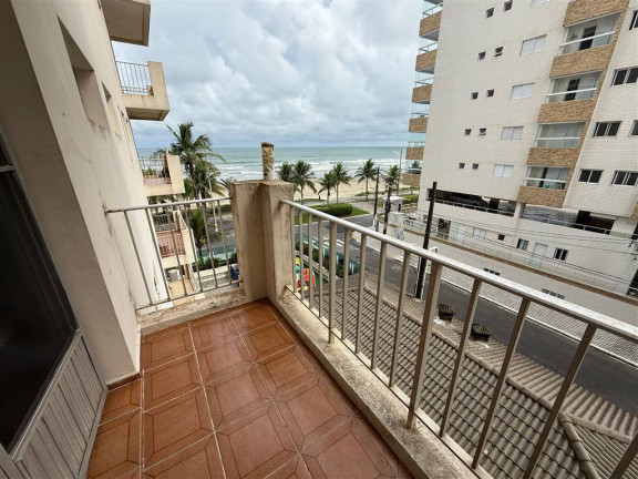 Imagem Apartamento com 2 Quartos à Venda, 85 m² em Flórida - Praia Grande Imagem Apartamento com 2 Quartos à Venda, 85 m² em Flórida - Praia Grande