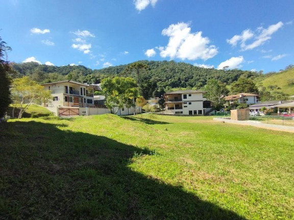 Imagem Terreno à Venda, 498 m² em Vargem Grande - Teresópolis Imagem Terreno à Venda, 498 m² em Vargem Grande - Teresópolis