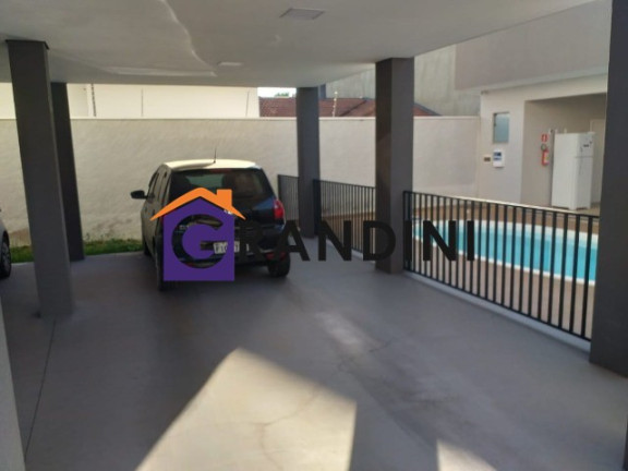 Imagem Apartamento com 3 Quartos à Venda, 100 m² em Mogi Guaçu - Mogi Guaçu Imagem Apartamento com 3 Quartos à Venda, 100 m² em Mogi Guaçu - Mogi Guaçu