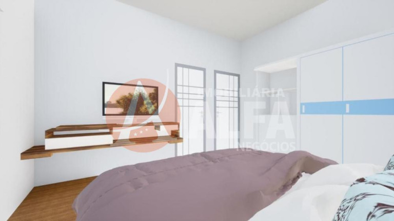 Imagem Casa com 2 Quartos à Venda, 180 m² em Transurb - Itapevi Imagem Casa com 2 Quartos à Venda, 180 m² em Transurb - Itapevi