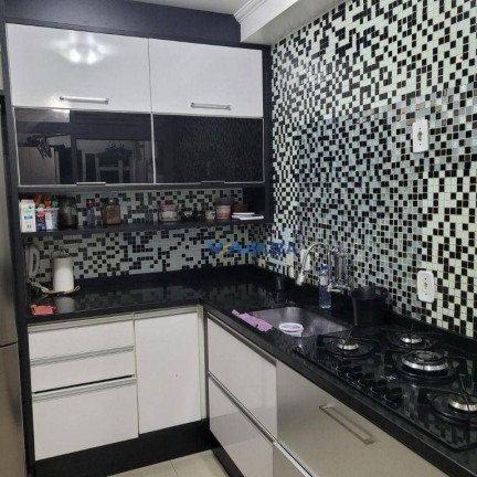 Imagem Apartamento com 3 Quartos à Venda, 76 m² em Jardim Nova Taboão - Guarulhos Imagem Apartamento com 3 Quartos à Venda, 76 m² em Jardim Nova Taboão - Guarulhos