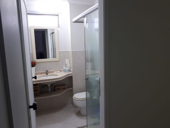 Imagem Apartamento com 3 Quartos à Venda, 114 m² em Praia Da Enseada - Guarujá Imagem Apartamento com 3 Quartos à Venda, 114 m² em Praia Da Enseada - Guarujá