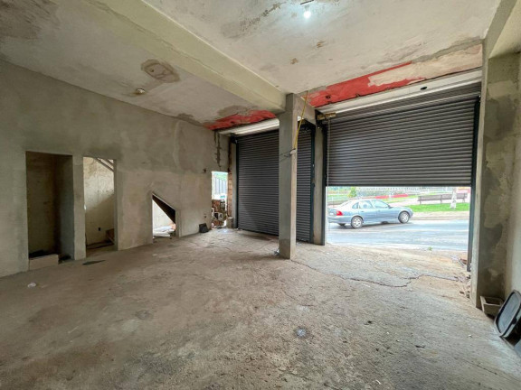 Imagem Ponto Comercial à Venda, 100 m² em Santa Terezinha De Minas - Itatiaiuçu Imagem Ponto Comercial à Venda, 100 m² em Santa Terezinha De Minas - Itatiaiuçu