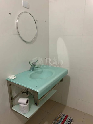Imagem Apartamento com 3 Quartos à Venda, 89 m² em Nações - Balneário Camboriú Imagem Apartamento com 3 Quartos à Venda, 89 m² em Nações - Balneário Camboriú