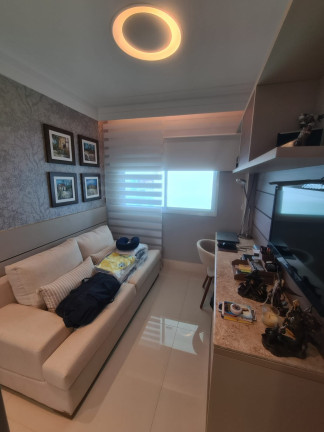Imagem Apartamento com 2 Quartos à Venda, 93 m² em Caminho Das árvores - Salvador Imagem Apartamento com 2 Quartos à Venda, 93 m² em Caminho Das árvores - Salvador