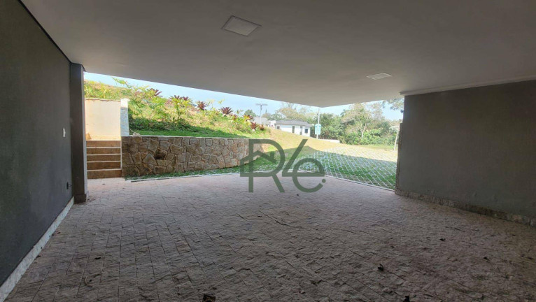 Imagem Casa com 3 Quartos à Venda, 330 m² em Granja Viana - Vintage - Embu Das Artes Imagem Casa com 3 Quartos à Venda, 330 m² em Granja Viana - Vintage - Embu Das Artes