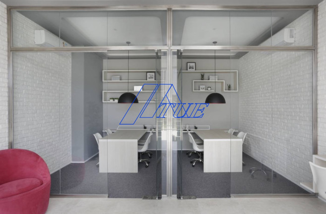 Imagem Apartamento com 2 Quartos para Alugar ou Temporada, 62 m² em Barra Funda - São Paulo