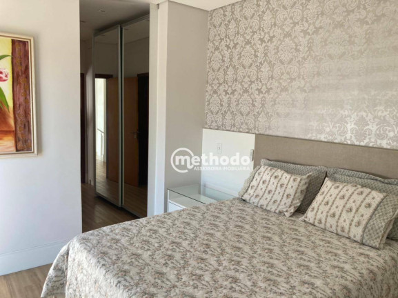 Imagem Casa com 3 Quartos à Venda, 353 m² em Swiss Park - Campinas Imagem Casa com 3 Quartos à Venda, 353 m² em Swiss Park - Campinas