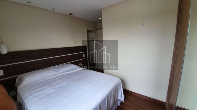 Imagem Apartamento com 3 Quartos à Venda, 68 m² em Jardim Iracema/aldeia - Barueri Imagem Apartamento com 3 Quartos à Venda, 68 m² em Jardim Iracema/aldeia - Barueri