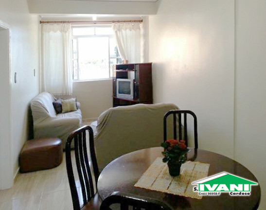 Imagem Apartamento com 3 Quartos à Venda, 100 m² em Centro - Ubatuba Imagem Apartamento com 3 Quartos à Venda, 100 m² em Centro - Ubatuba