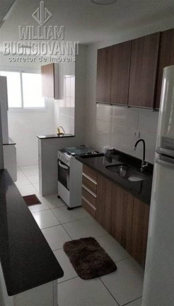Imagem Apartamento com 2 Quartos à Venda, 77 m² em Florida - Praia Grande Imagem Apartamento com 2 Quartos à Venda, 77 m² em Florida - Praia Grande