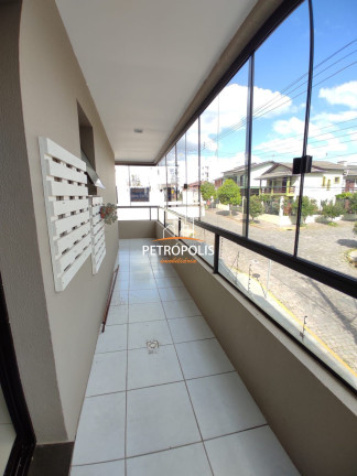 Imagem Apartamento com 2 Quartos à Venda, 73 m² em Santa Catarina - Caxias Do Sul Imagem Apartamento com 2 Quartos à Venda, 73 m² em Santa Catarina - Caxias Do Sul
