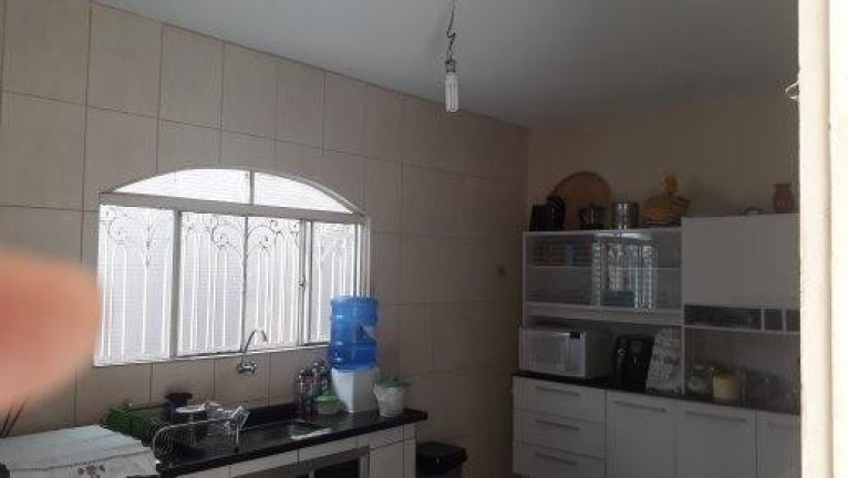 Imagem Casa com 4 Quartos à Venda, 200 m² em Jardim Amanda I - Hortolândia Imagem Casa com 4 Quartos à Venda, 200 m² em Jardim Amanda I - Hortolândia