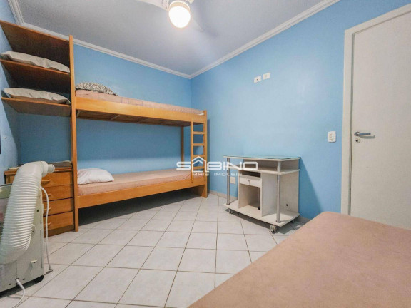 Imagem Apartamento com 3 Quartos à Venda, 102 m² em Riviera De São Lourenço - Bertioga