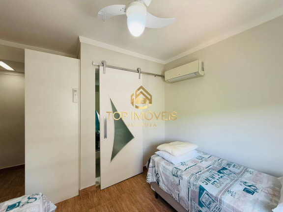 Imagem Apartamento com 3 Quartos à Venda, 117 m² em Pitangueiras - Guarujá Imagem Apartamento com 3 Quartos à Venda, 117 m² em Pitangueiras - Guarujá