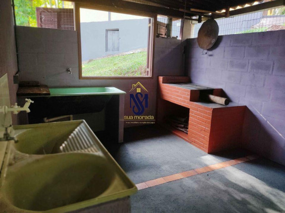 Imagem Casa à Venda,  em Macaé
