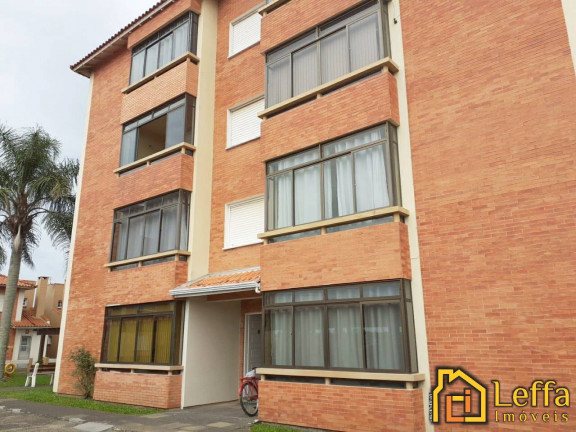 Imagem Apartamento com 3 Quartos à Venda, 77 m² em Capão Novo - Capão Da Canoa Imagem Apartamento com 3 Quartos à Venda, 77 m² em Capão Novo - Capão Da Canoa