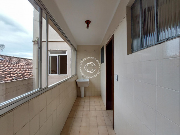 Imagem Apartamento com 3 Quartos à Venda, 114 m² em Menino Jesus - Santa Maria Imagem Apartamento com 3 Quartos à Venda, 114 m² em Menino Jesus - Santa Maria