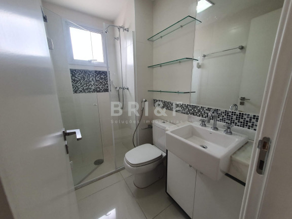 Imagem Apartamento com 2 Quartos à Venda, 68 m² em Vila Gertrudes - São Paulo Imagem Apartamento com 2 Quartos à Venda, 68 m² em Vila Gertrudes - São Paulo