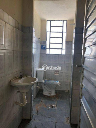 Imagem Sala Comercial à Venda ou Locação, 55 m² em Centro - Campinas Imagem Sala Comercial à Venda ou Locação, 55 m² em Centro - Campinas