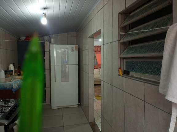 Imagem Casa com 2 Quartos à Venda, 58 m² em Vera Cruz - Mongaguá Imagem Casa com 2 Quartos à Venda, 58 m² em Vera Cruz - Mongaguá