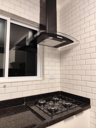 Imagem Apartamento com 2 Quartos à Venda, 70 m² em Parque São Vicente - São Vicente Imagem Apartamento com 2 Quartos à Venda, 70 m² em Parque São Vicente - São Vicente