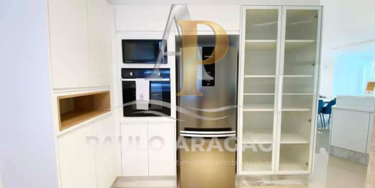 Imagem Cobertura com 4 Quartos à Venda, 183 m² em Centro - Balneário Camboriú Imagem Cobertura com 4 Quartos à Venda, 183 m² em Centro - Balneário Camboriú