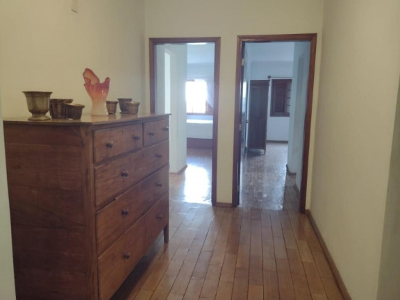 Imagem Casa com 7 Quartos à Venda, 488 m² em Centro - Tatuí