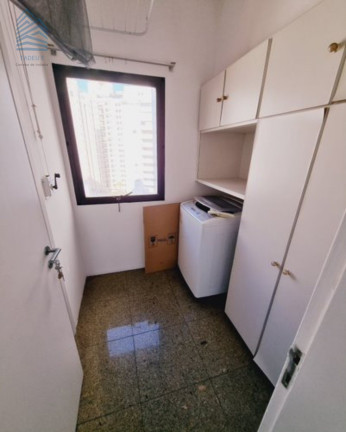 Imagem Imóvel com 3 Quartos à Venda, 134 m² em Paraíso - São Paulo Imagem Imóvel com 3 Quartos à Venda, 134 m² em Paraíso - São Paulo