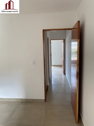Imagem Sobrado com 2 Quartos à Venda, em Residencial Santo Antônio - Franco Da Rocha Imagem Sobrado com 2 Quartos à Venda, em Residencial Santo Antônio - Franco Da Rocha