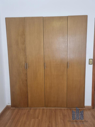Imagem Apartamento com 2 Quartos à Venda, 85 m² em Bosque Da Saúde - São Paulo