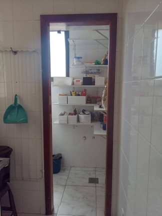 Imagem Apartamento com 2 Quartos à Venda,  em Bonfim - Campinas