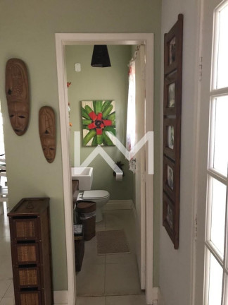 Imagem Casa com 3 Quartos à Venda, 180 m² em Ponte Grande - Guarulhos Imagem Casa com 3 Quartos à Venda, 180 m² em Ponte Grande - Guarulhos