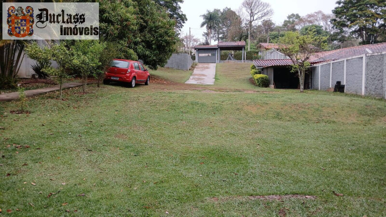 Imagem Chácara com 2 Quartos à Venda, 108 m² em Parque Residencial Atibaia - Atibaia Imagem Chácara com 2 Quartos à Venda, 108 m² em Parque Residencial Atibaia - Atibaia