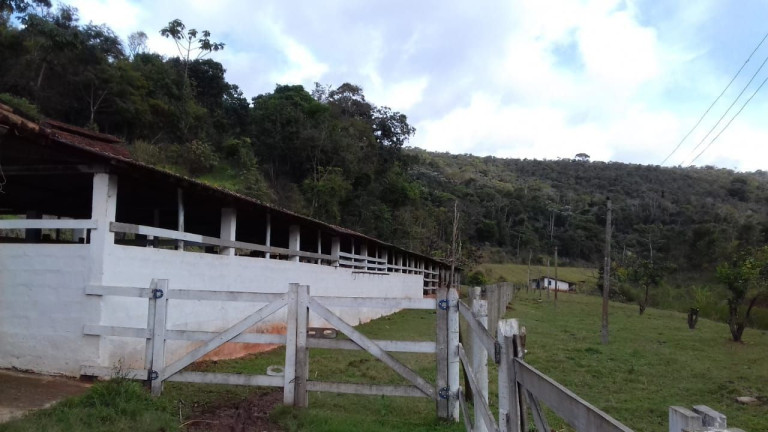 Imagem Imóvel com 7 Quartos à Venda, 400 m² em águas Claras - São José Do Vale Do Rio Preto