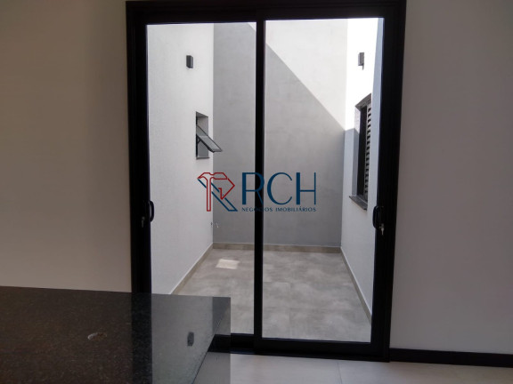 Imagem Casa com 3 Quartos à Venda, 103 m² em Caguassu - Sorocaba