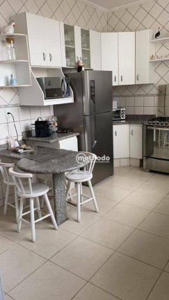 Imagem Apartamento com 3 Quartos à Venda, 156 m² em Cambuí - Campinas Imagem Apartamento com 3 Quartos à Venda, 156 m² em Cambuí - Campinas
