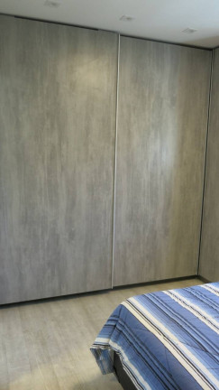 Imagem Casa de Condomínio à Venda, 380 m² em Alphaville Residencial Plus - Barueri